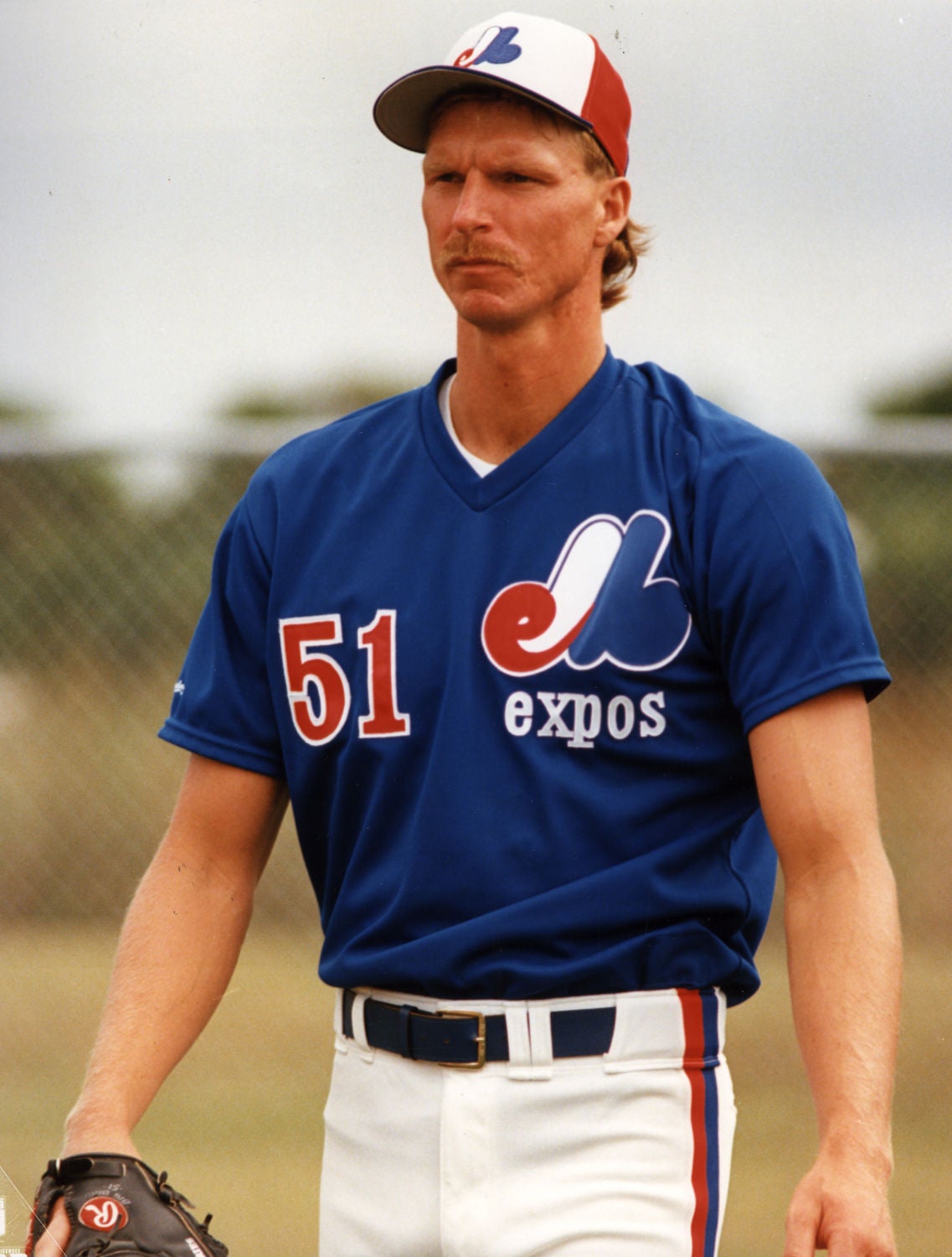 Ticket to 'The Show' Baseball Hall of Fame